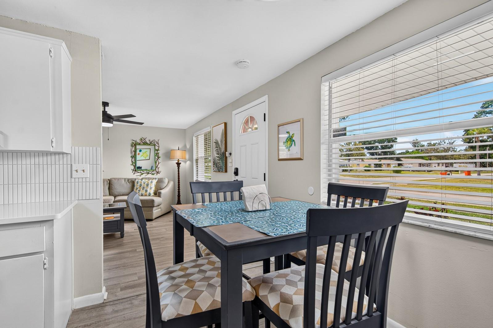 SOUTHERN COMFORT HOMES UNIT 1-A - Residential
