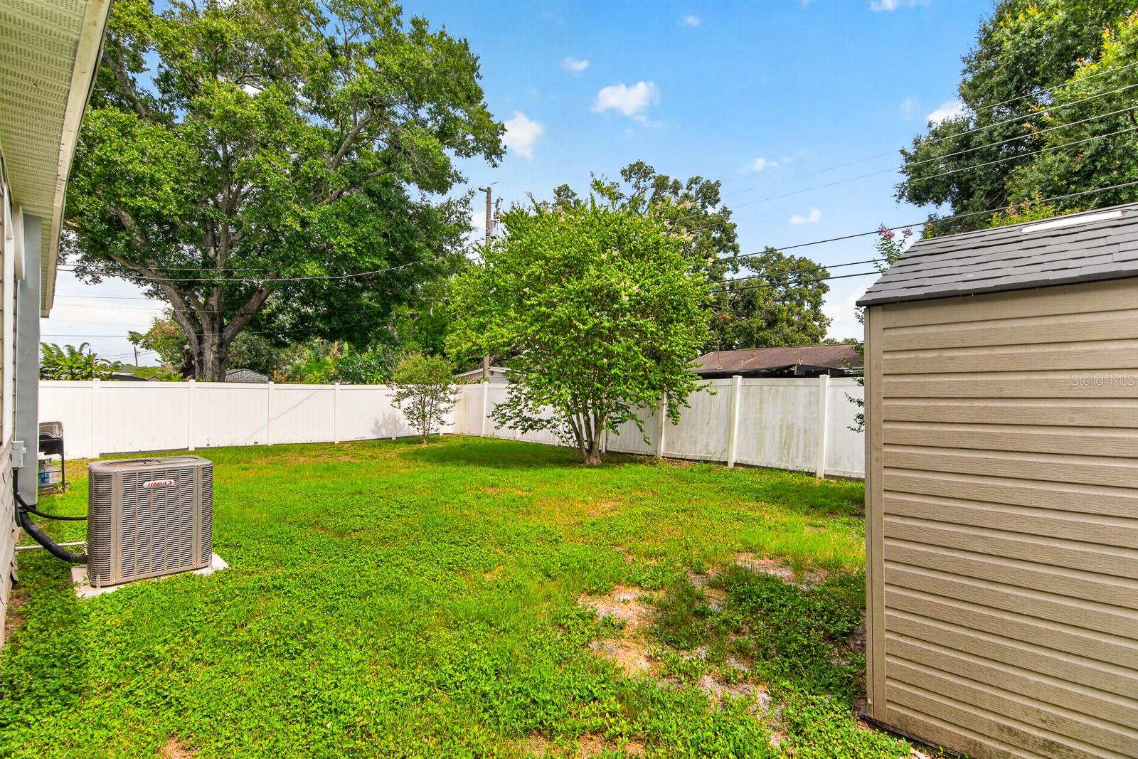 SOUTHERN COMFORT HOMES UNIT 1-A - Residential