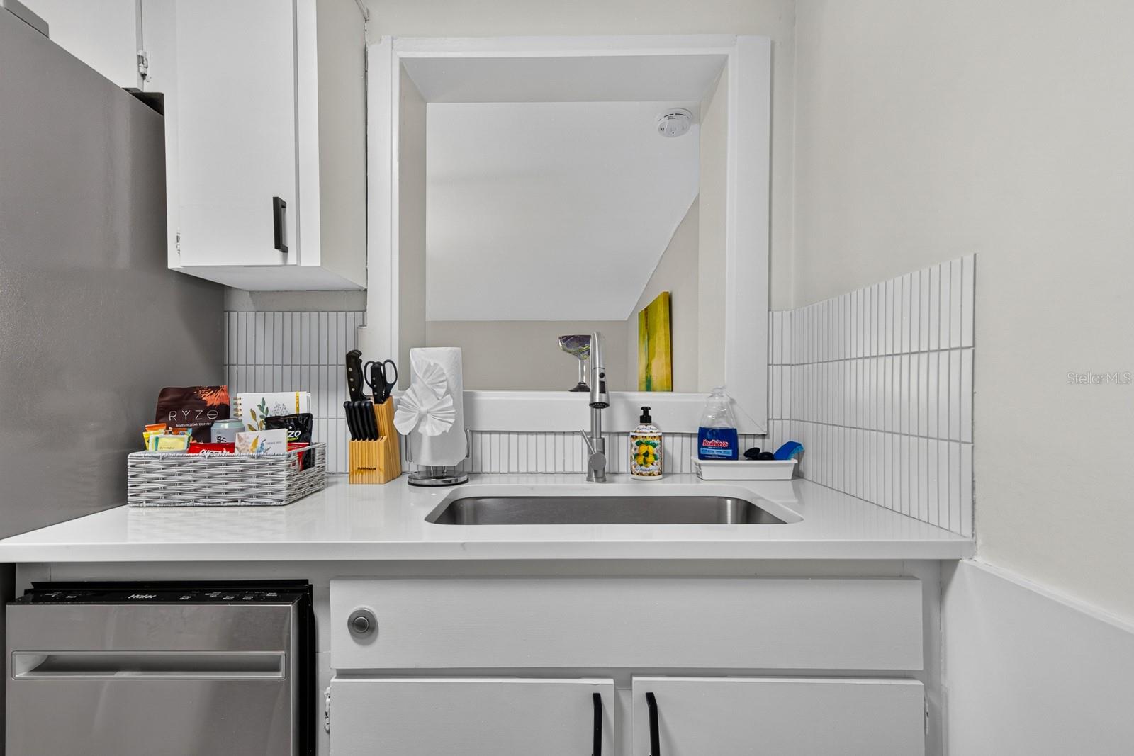 SOUTHERN COMFORT HOMES UNIT 1-A - Residential