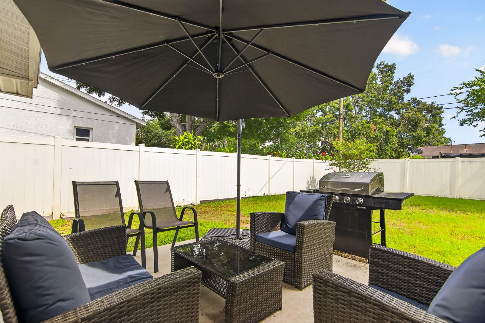 SOUTHERN COMFORT HOMES UNIT 1-A - Residential