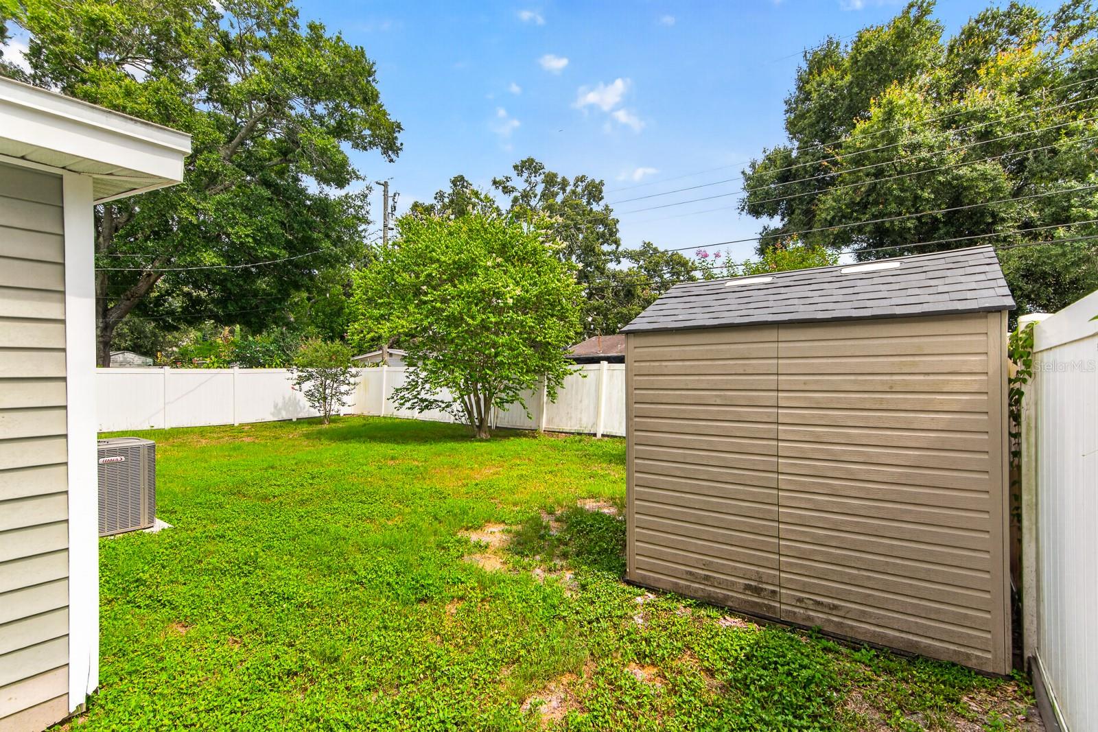 SOUTHERN COMFORT HOMES UNIT 1-A - Residential