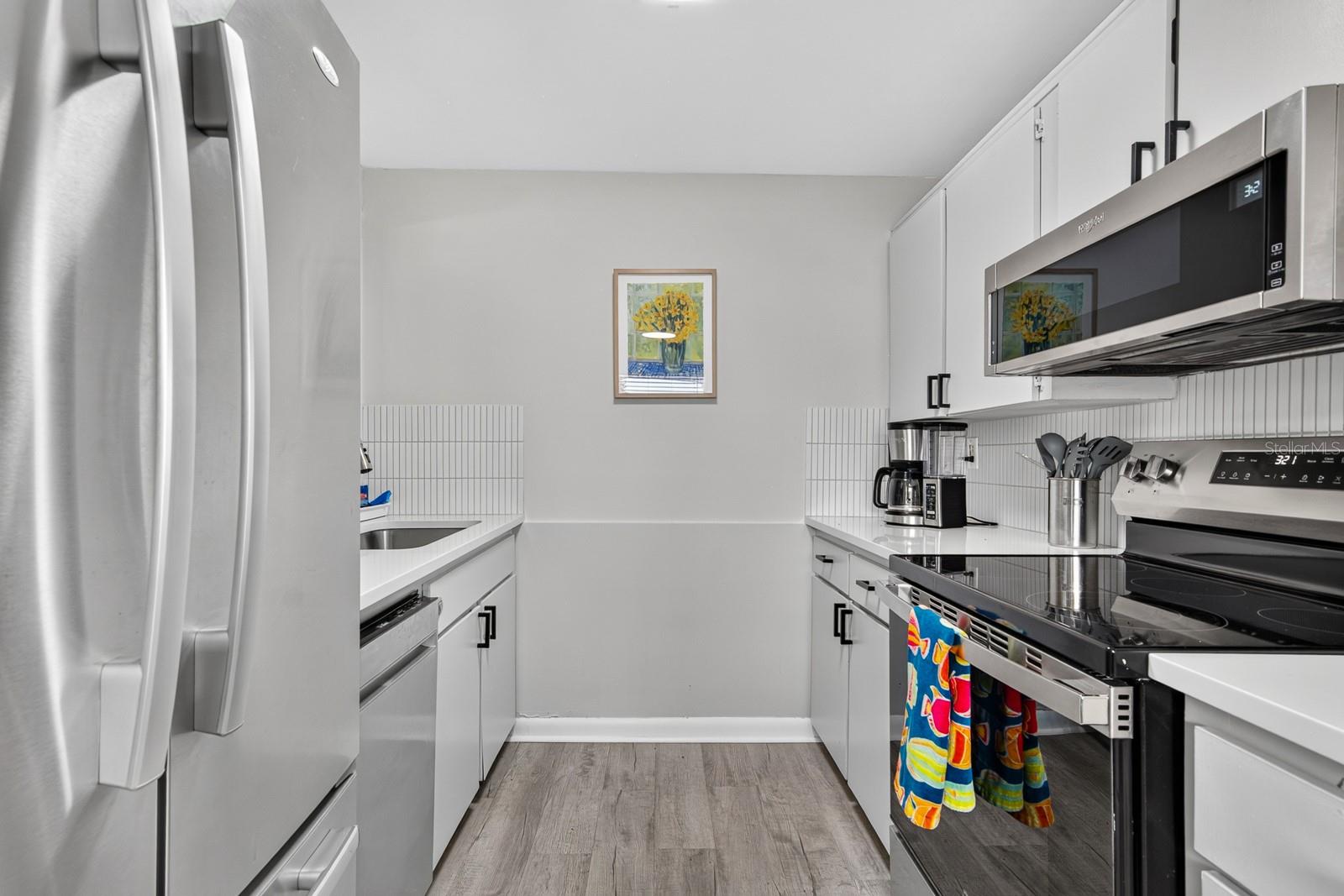 SOUTHERN COMFORT HOMES UNIT 1-A - Residential