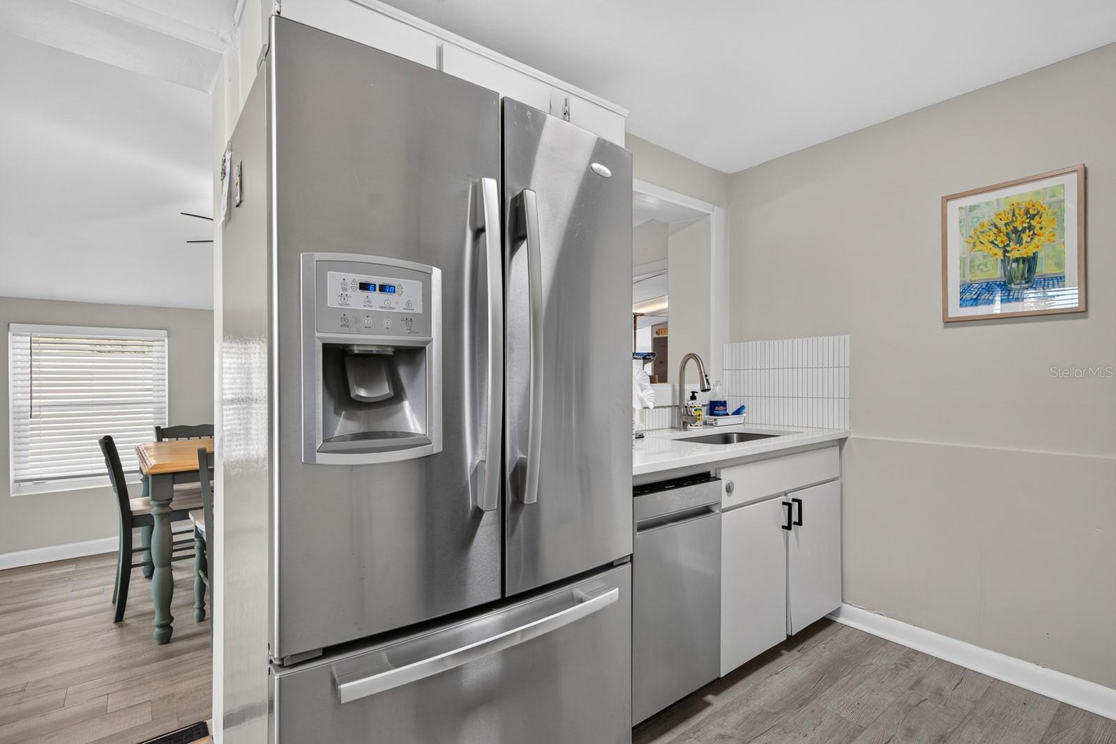SOUTHERN COMFORT HOMES UNIT 1-A - Residential