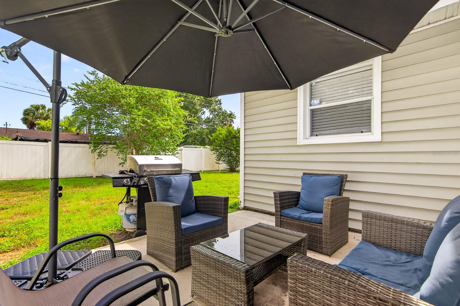 SOUTHERN COMFORT HOMES UNIT 1-A - Residential