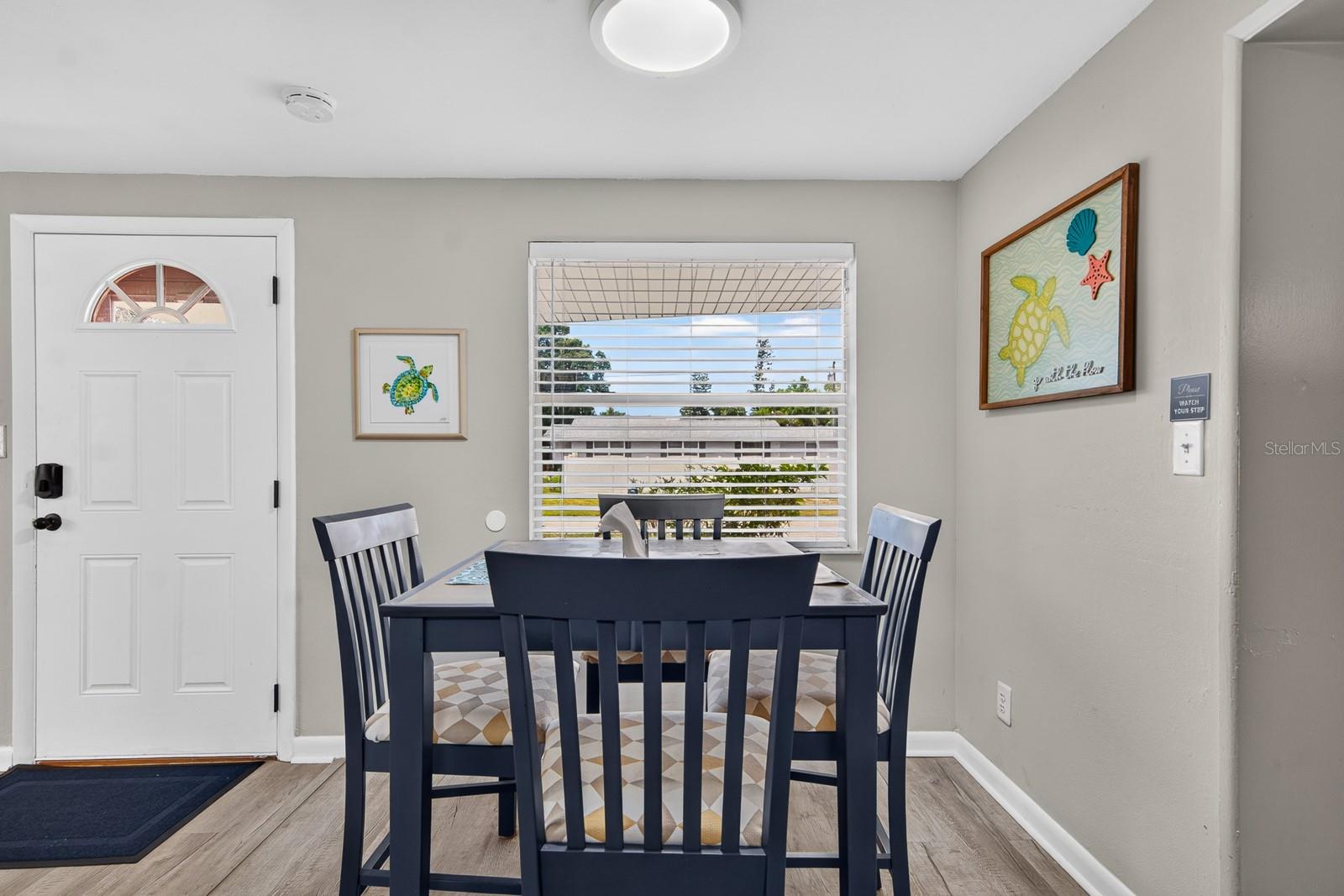 SOUTHERN COMFORT HOMES UNIT 1-A - Residential