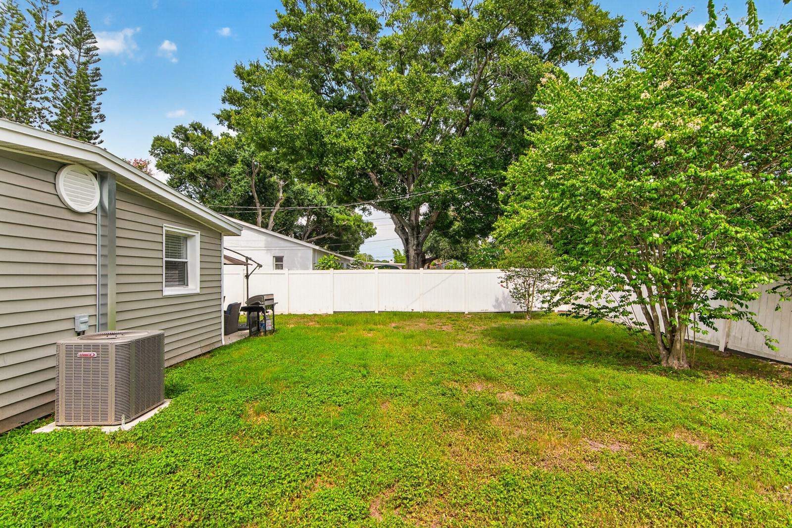 SOUTHERN COMFORT HOMES UNIT 1-A - Residential