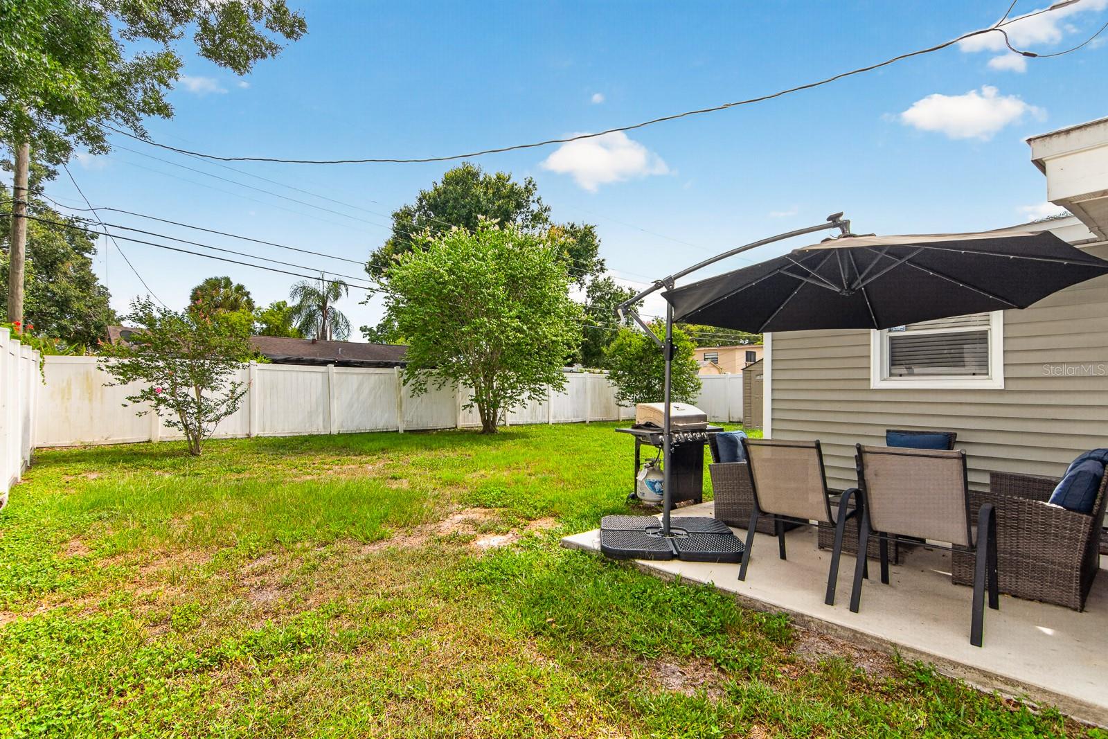 SOUTHERN COMFORT HOMES UNIT 1-A - Residential