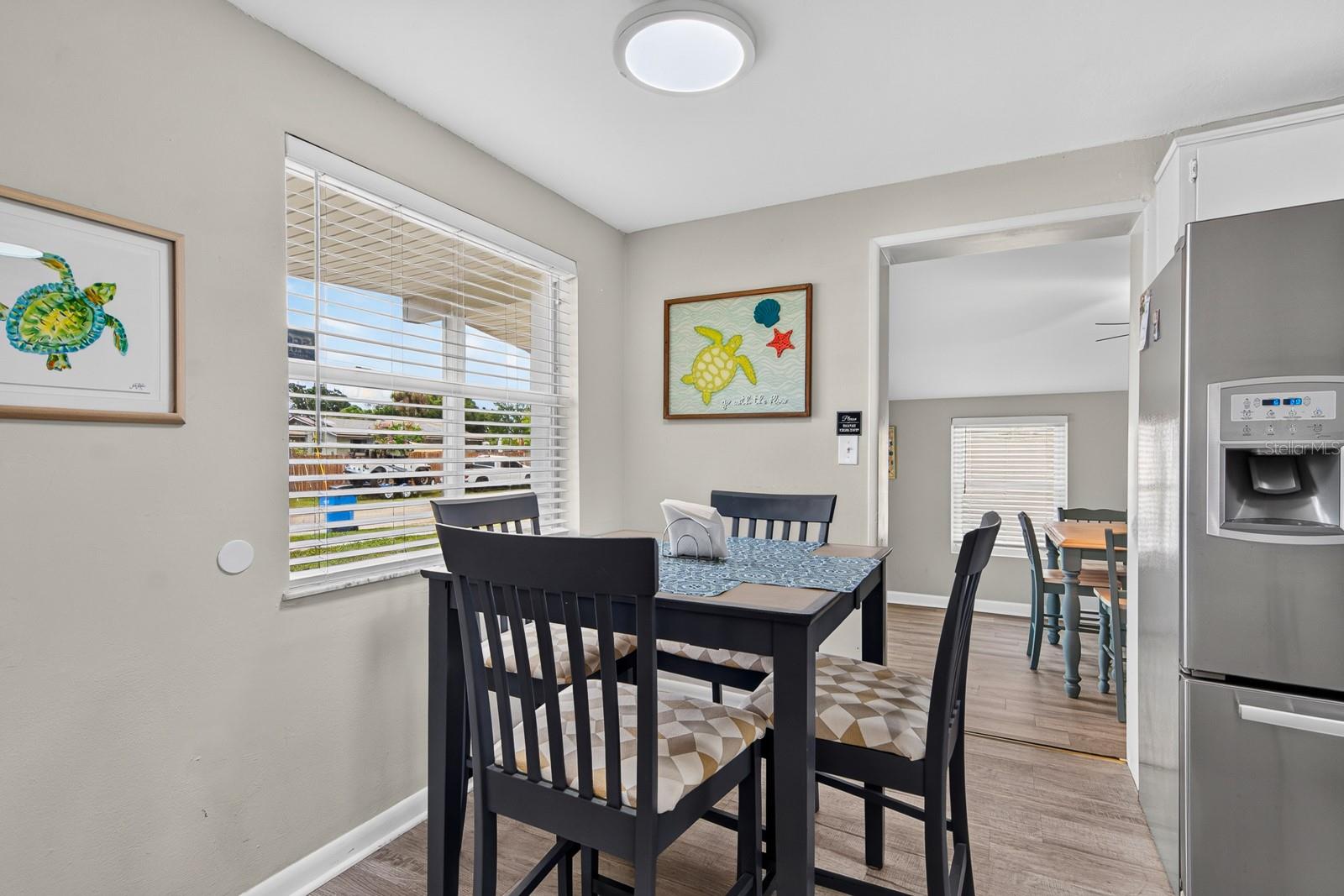 SOUTHERN COMFORT HOMES UNIT 1-A - Residential