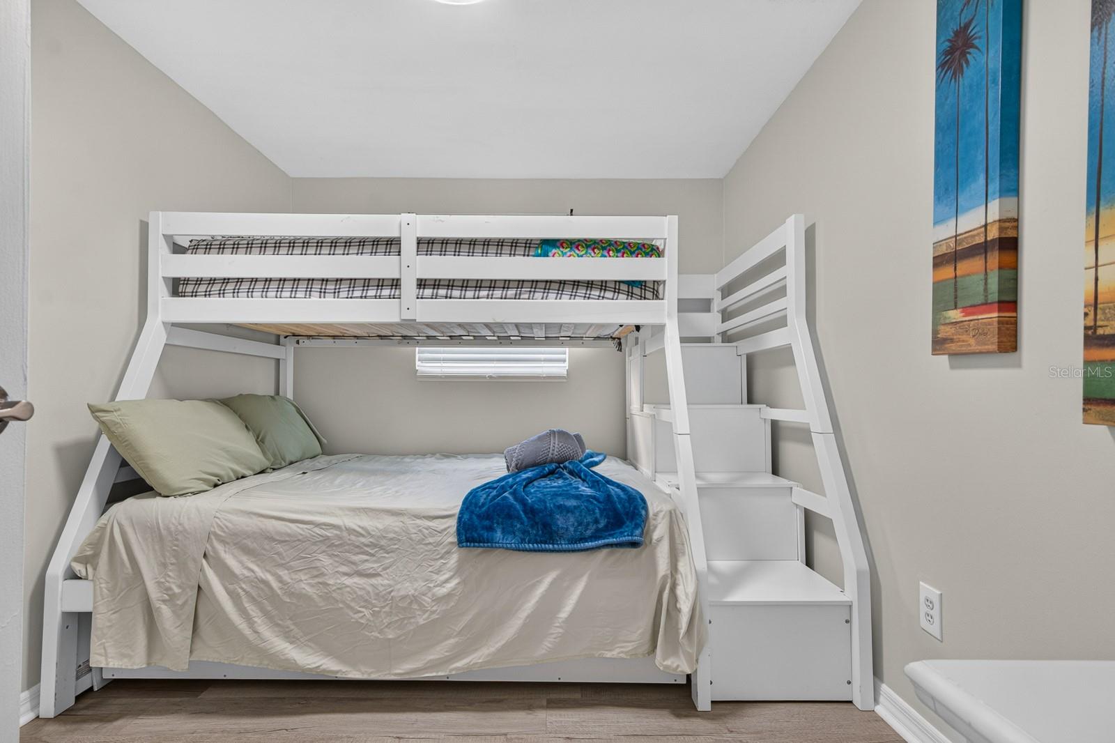 SOUTHERN COMFORT HOMES UNIT 1-A - Residential
