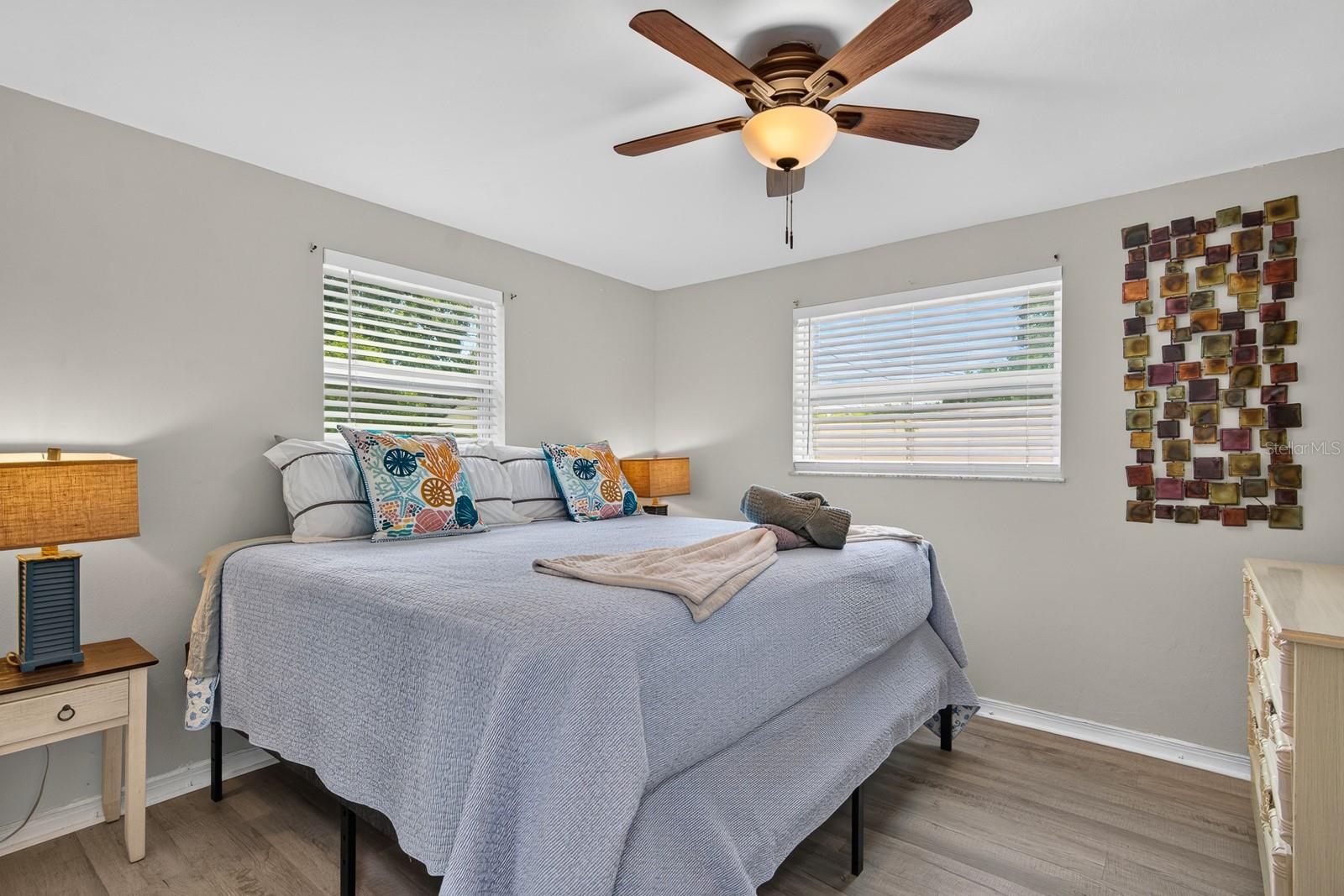 SOUTHERN COMFORT HOMES UNIT 1-A - Residential