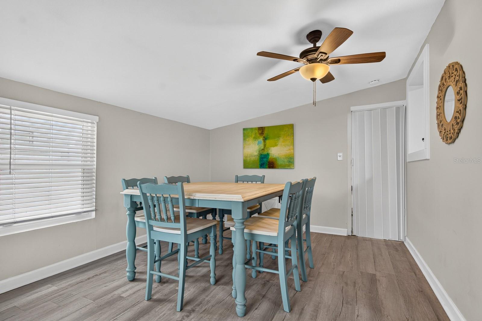 SOUTHERN COMFORT HOMES UNIT 1-A - Residential