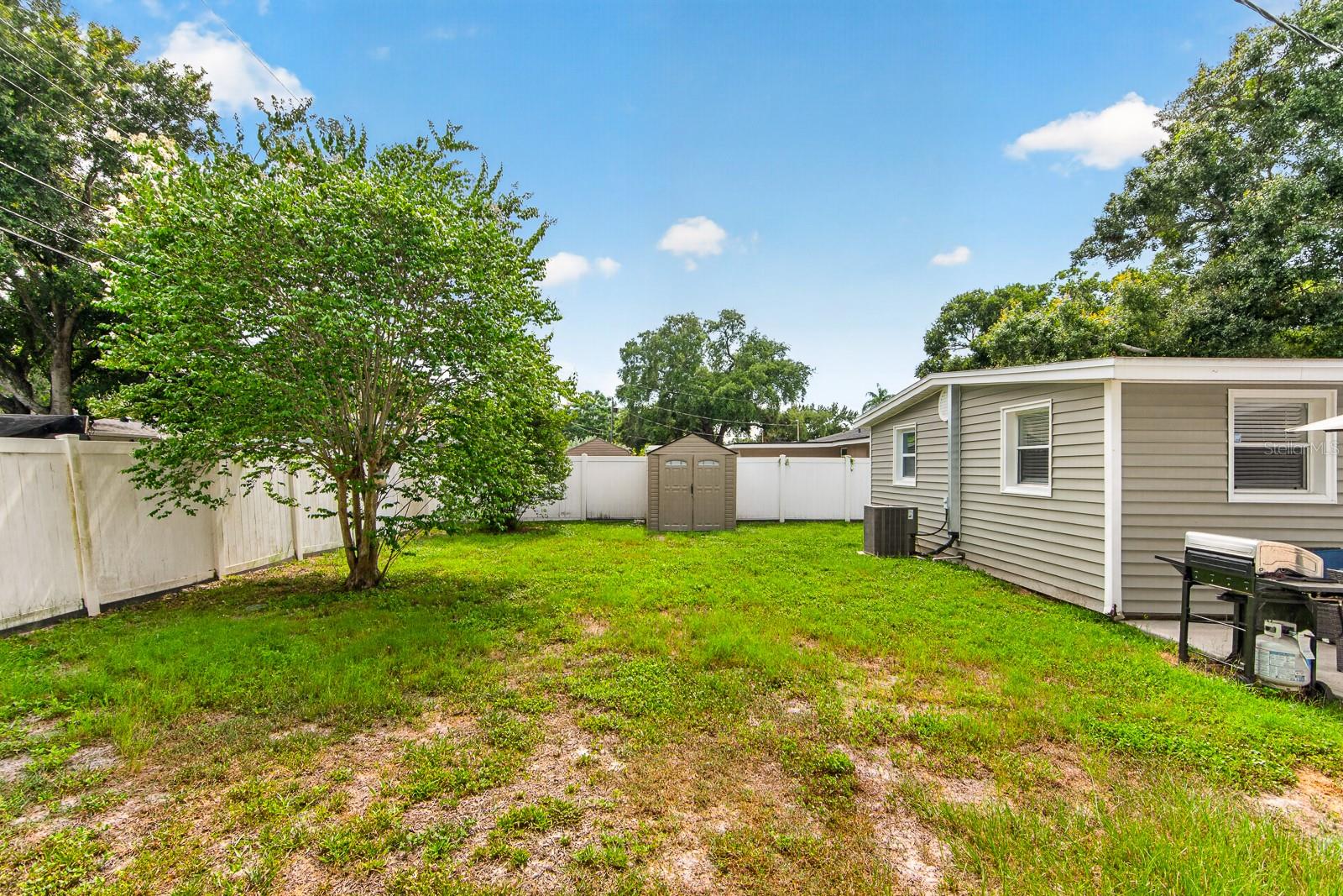 SOUTHERN COMFORT HOMES UNIT 1-A - Residential