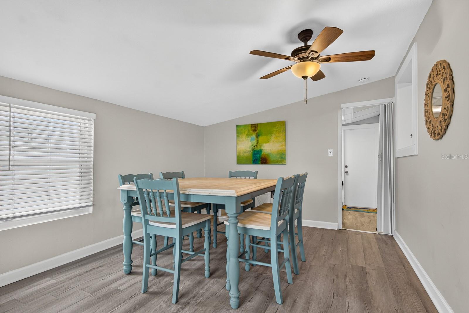 SOUTHERN COMFORT HOMES UNIT 1-A - Residential