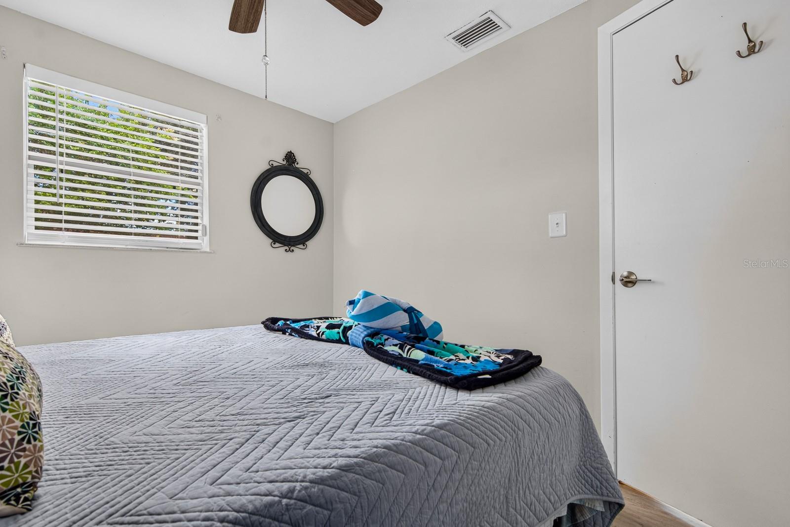 SOUTHERN COMFORT HOMES UNIT 1-A - Residential