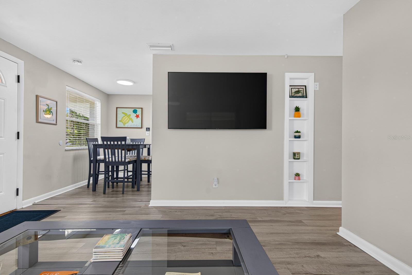 SOUTHERN COMFORT HOMES UNIT 1-A - Residential