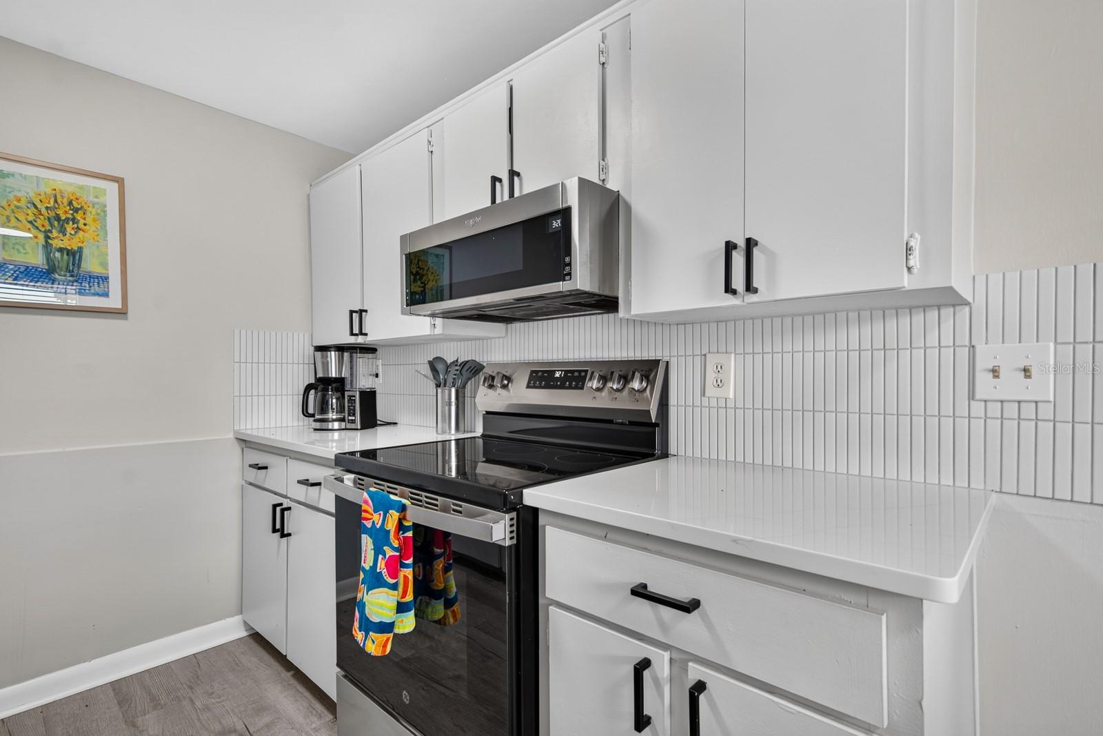 SOUTHERN COMFORT HOMES UNIT 1-A - Residential