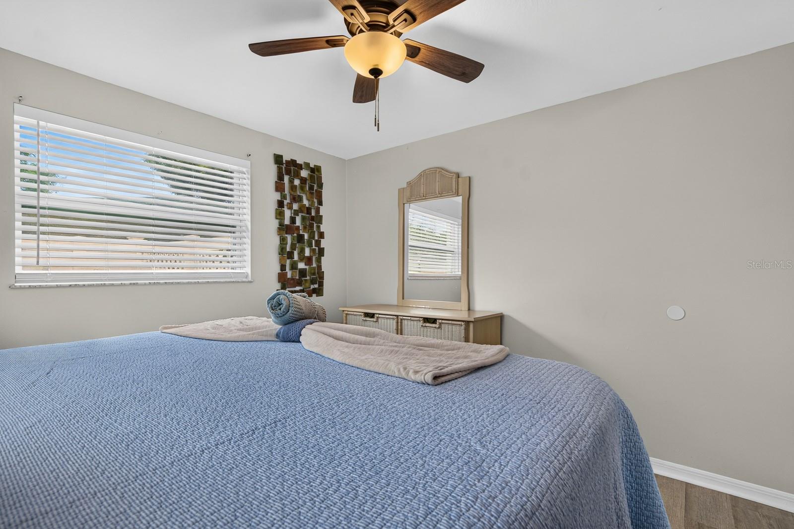 SOUTHERN COMFORT HOMES UNIT 1-A - Residential