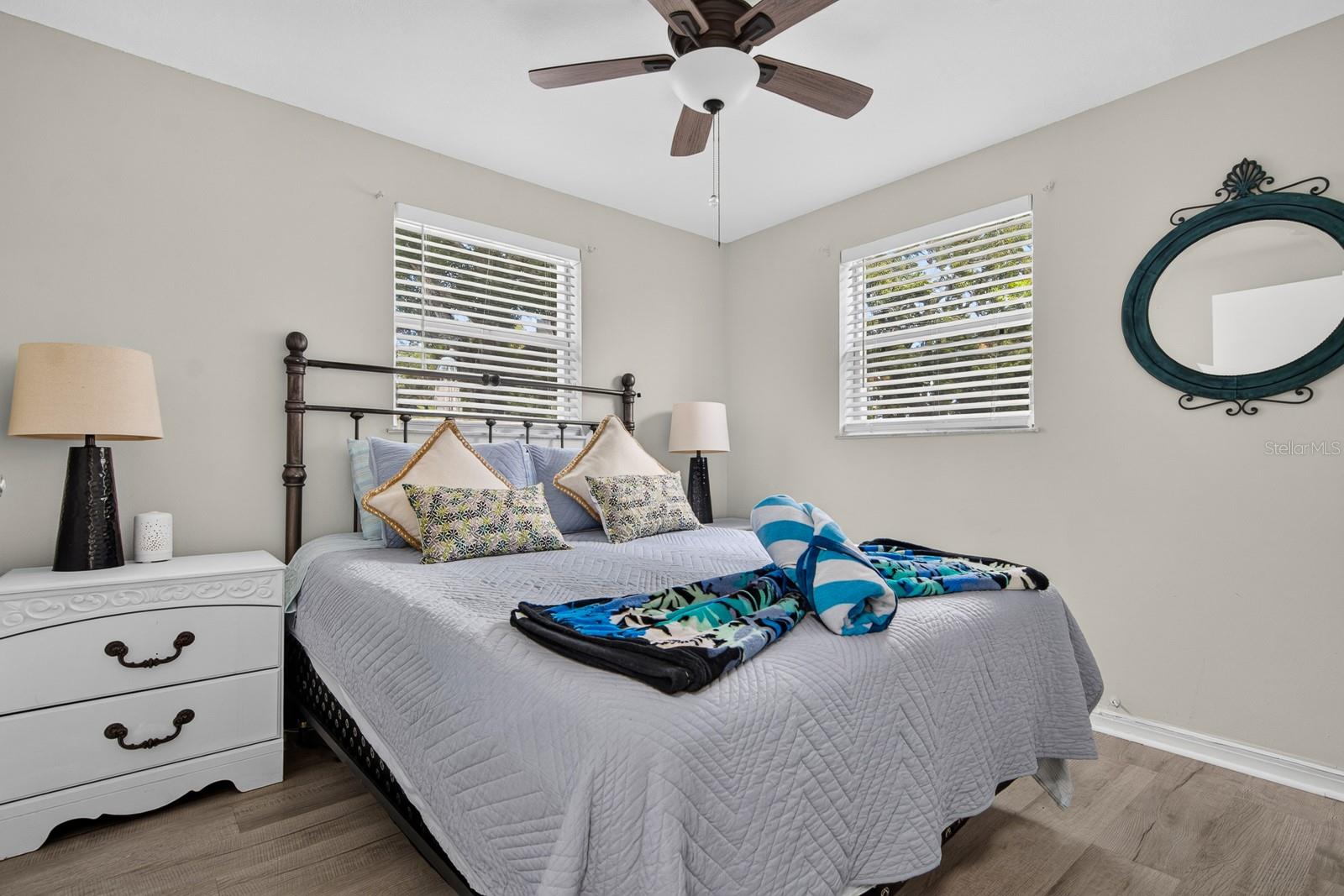 SOUTHERN COMFORT HOMES UNIT 1-A - Residential