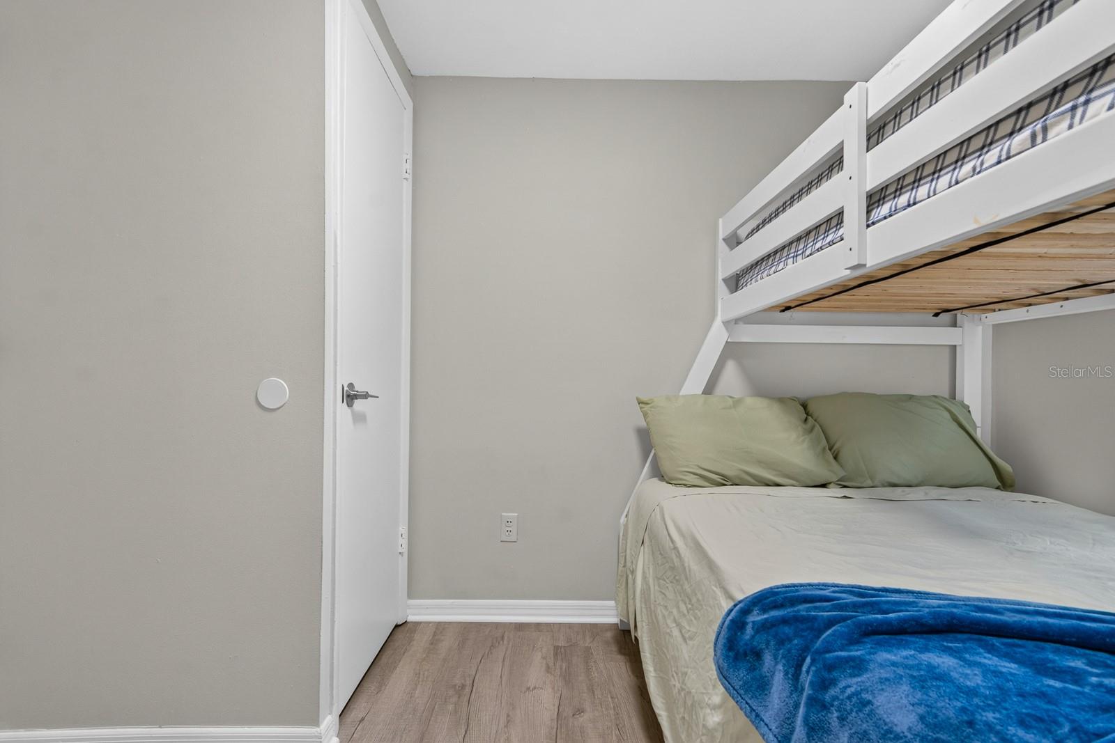 SOUTHERN COMFORT HOMES UNIT 1-A - Residential