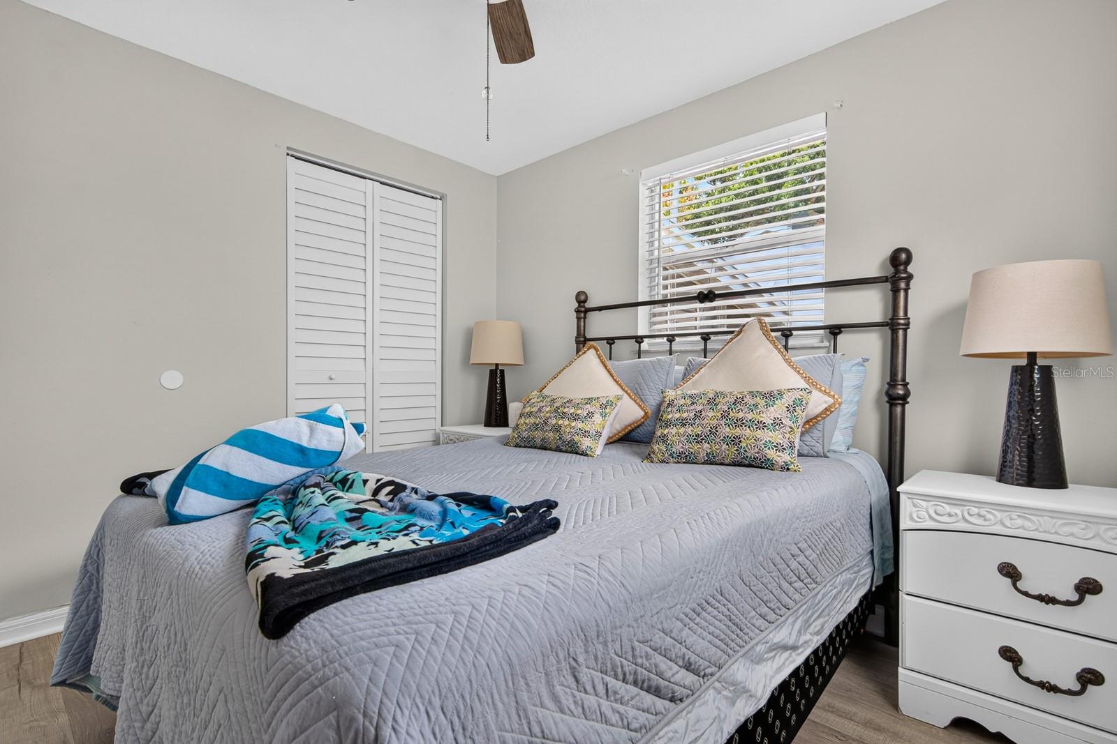 SOUTHERN COMFORT HOMES UNIT 1-A - Residential