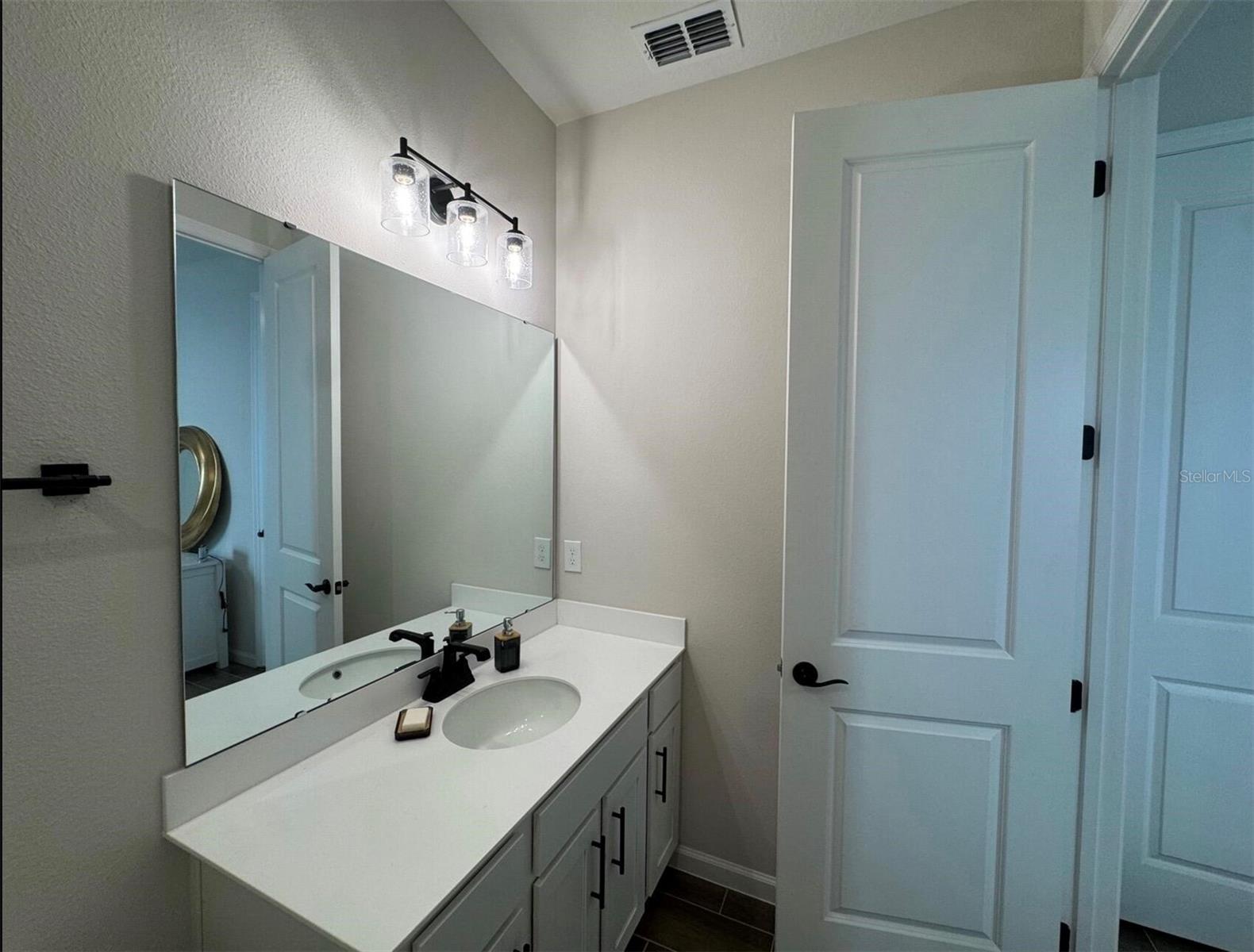 SCENIC TERRACE SOUTH PH I - Residential