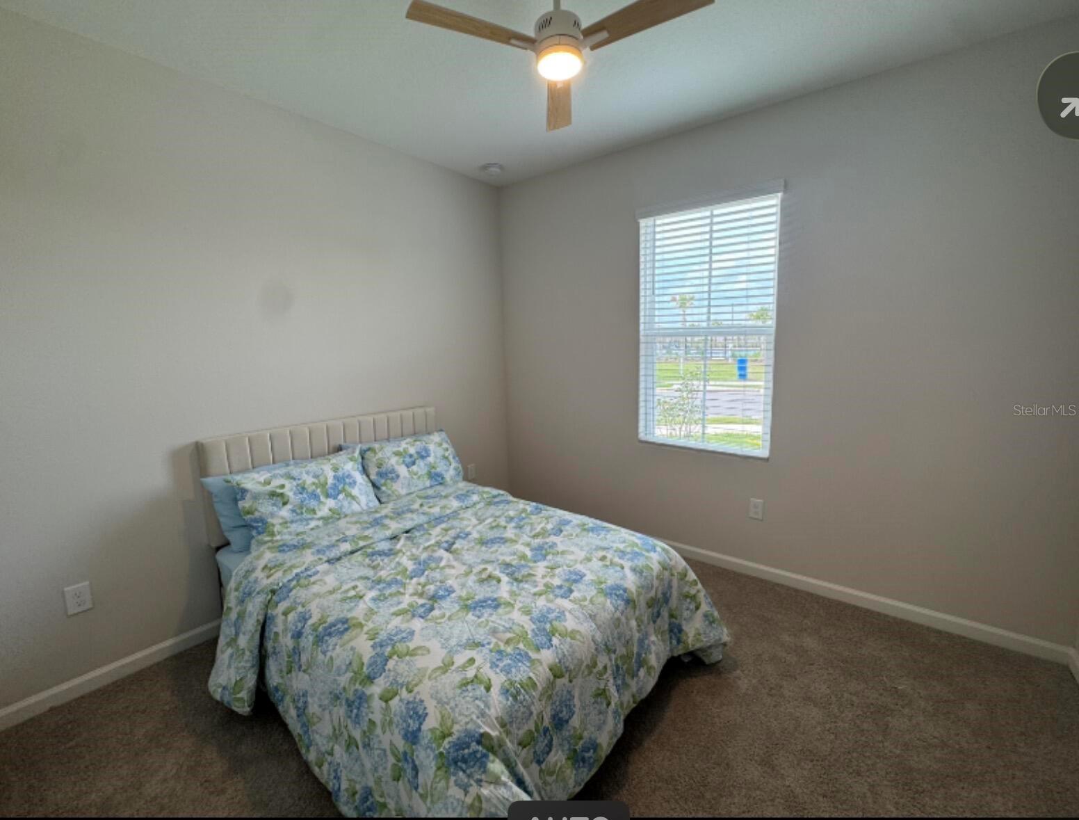 SCENIC TERRACE SOUTH PH I - Residential