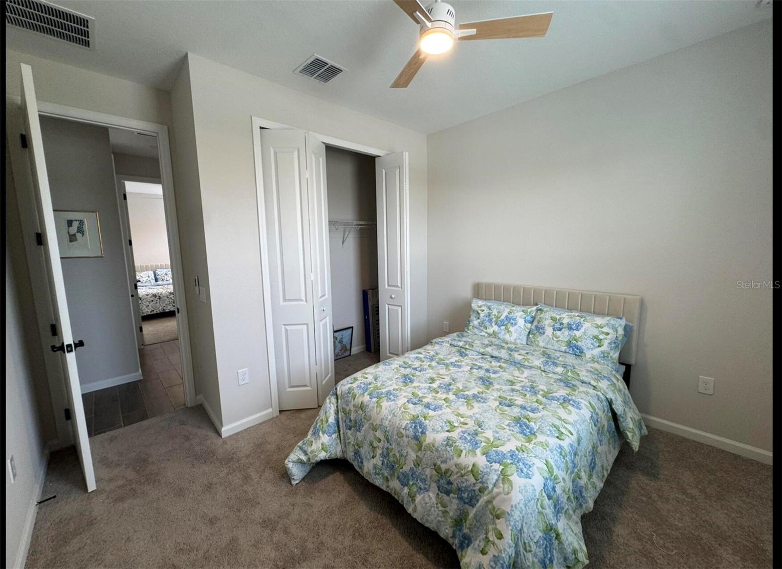 SCENIC TERRACE SOUTH PH I - Residential