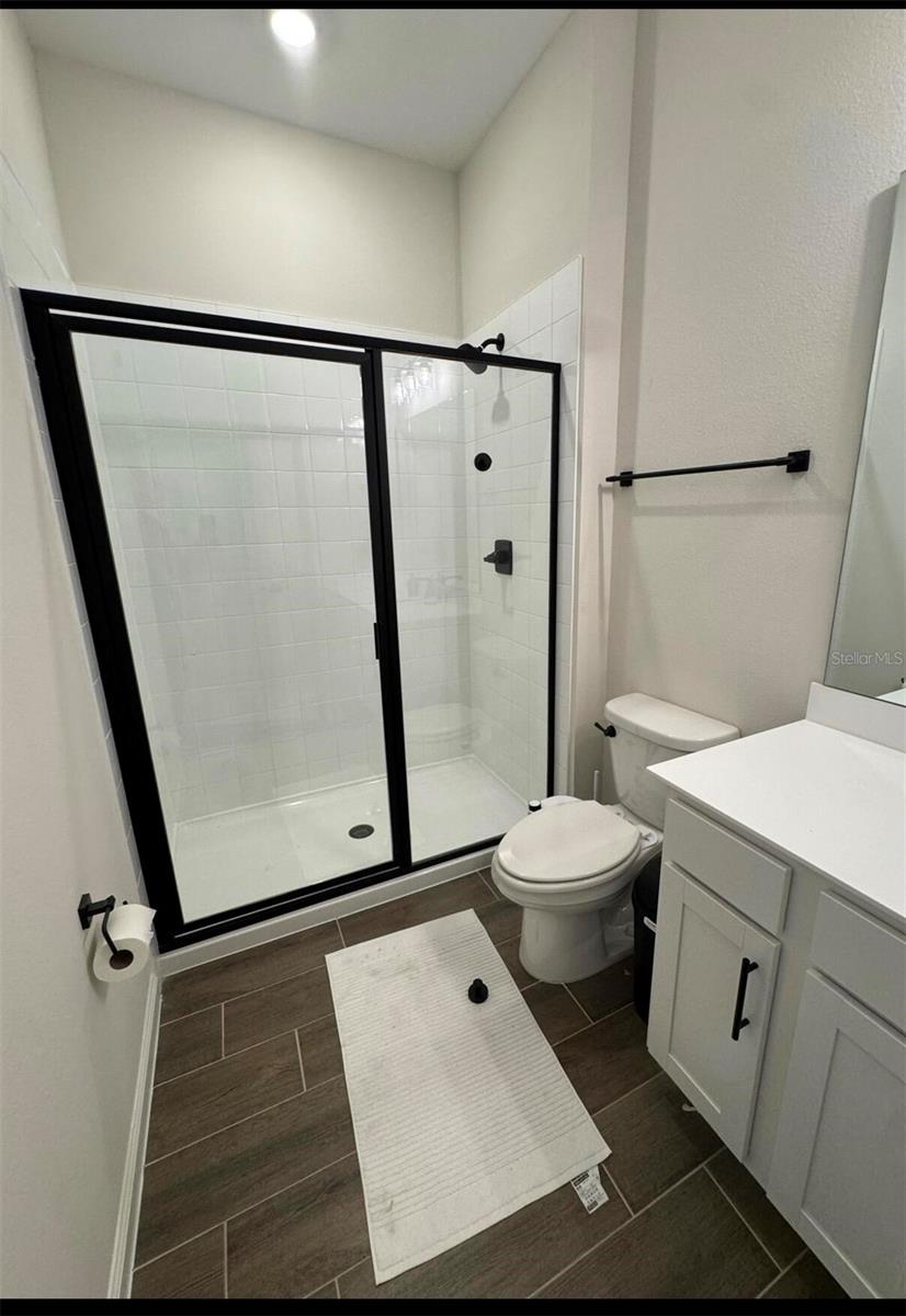 SCENIC TERRACE SOUTH PH I - Residential