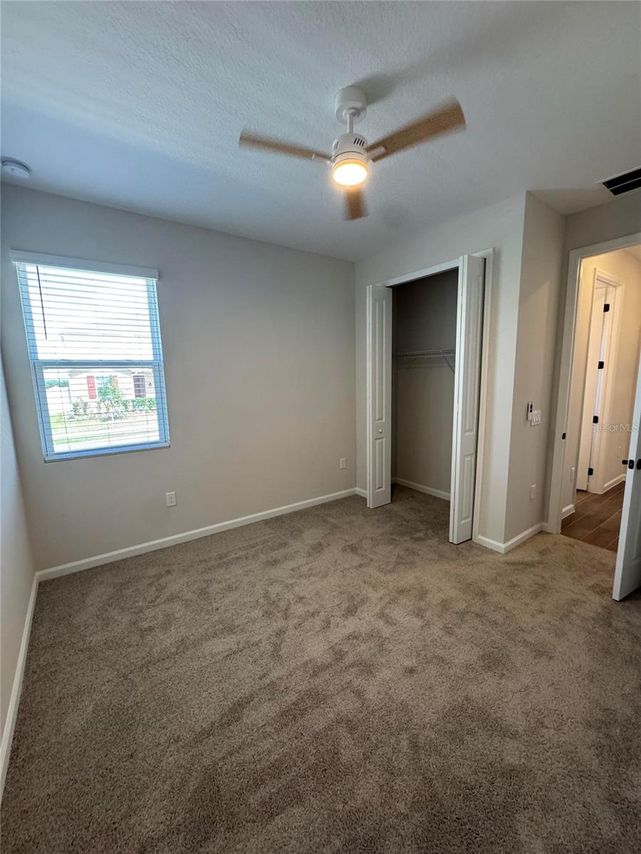 SCENIC TERRACE SOUTH PH I - Residential