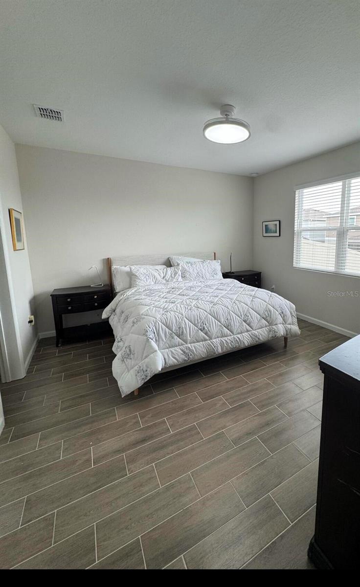 SCENIC TERRACE SOUTH PH I - Residential