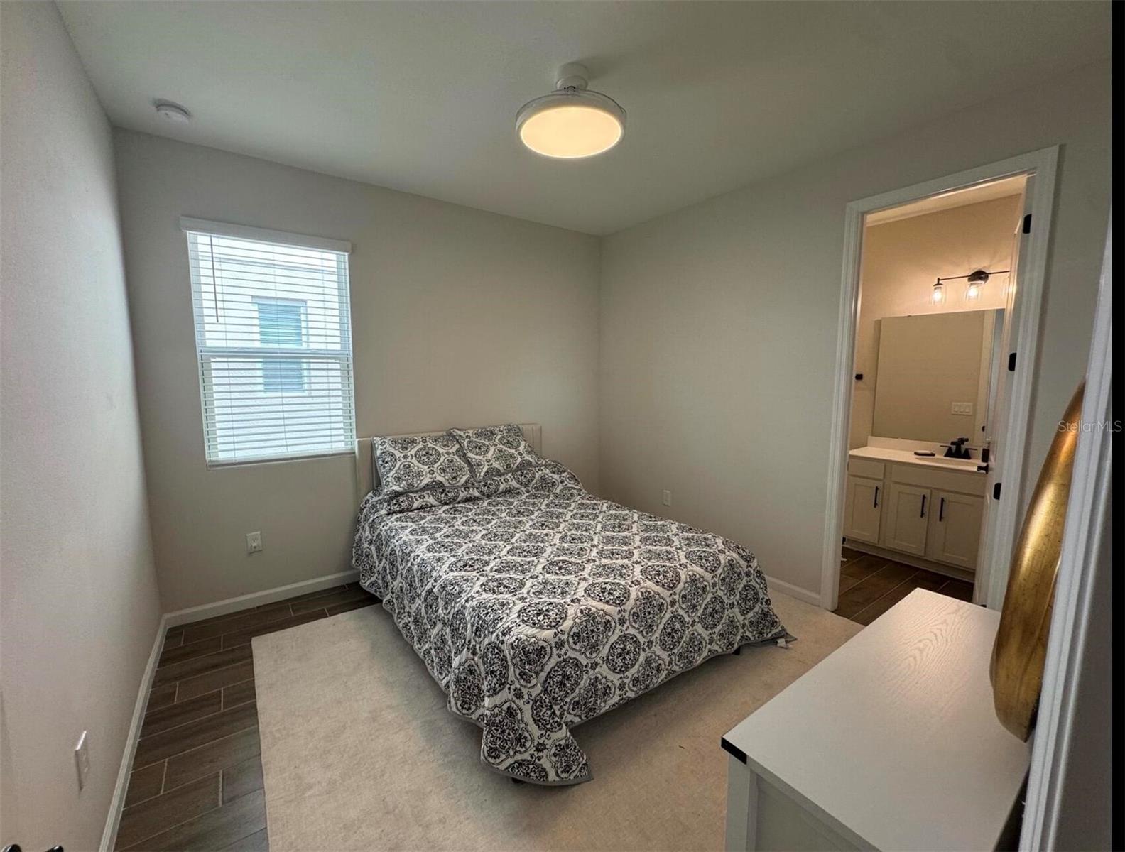 SCENIC TERRACE SOUTH PH I - Residential