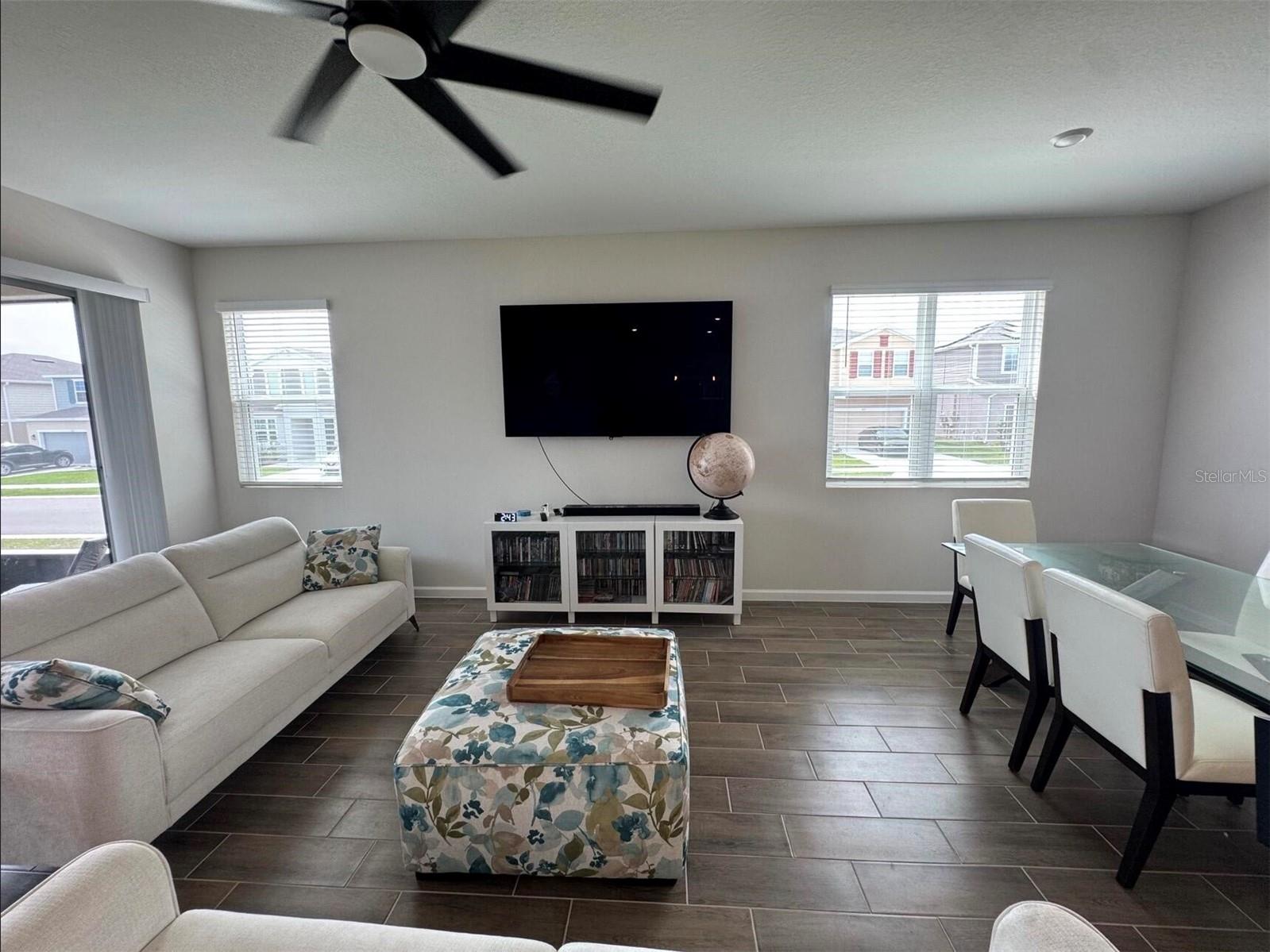 SCENIC TERRACE SOUTH PH I - Residential