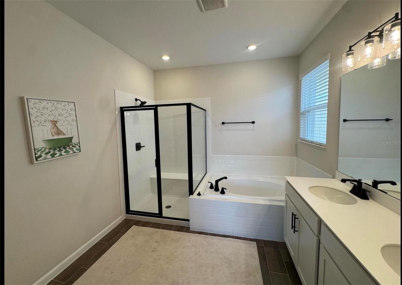 SCENIC TERRACE SOUTH PH I - Residential