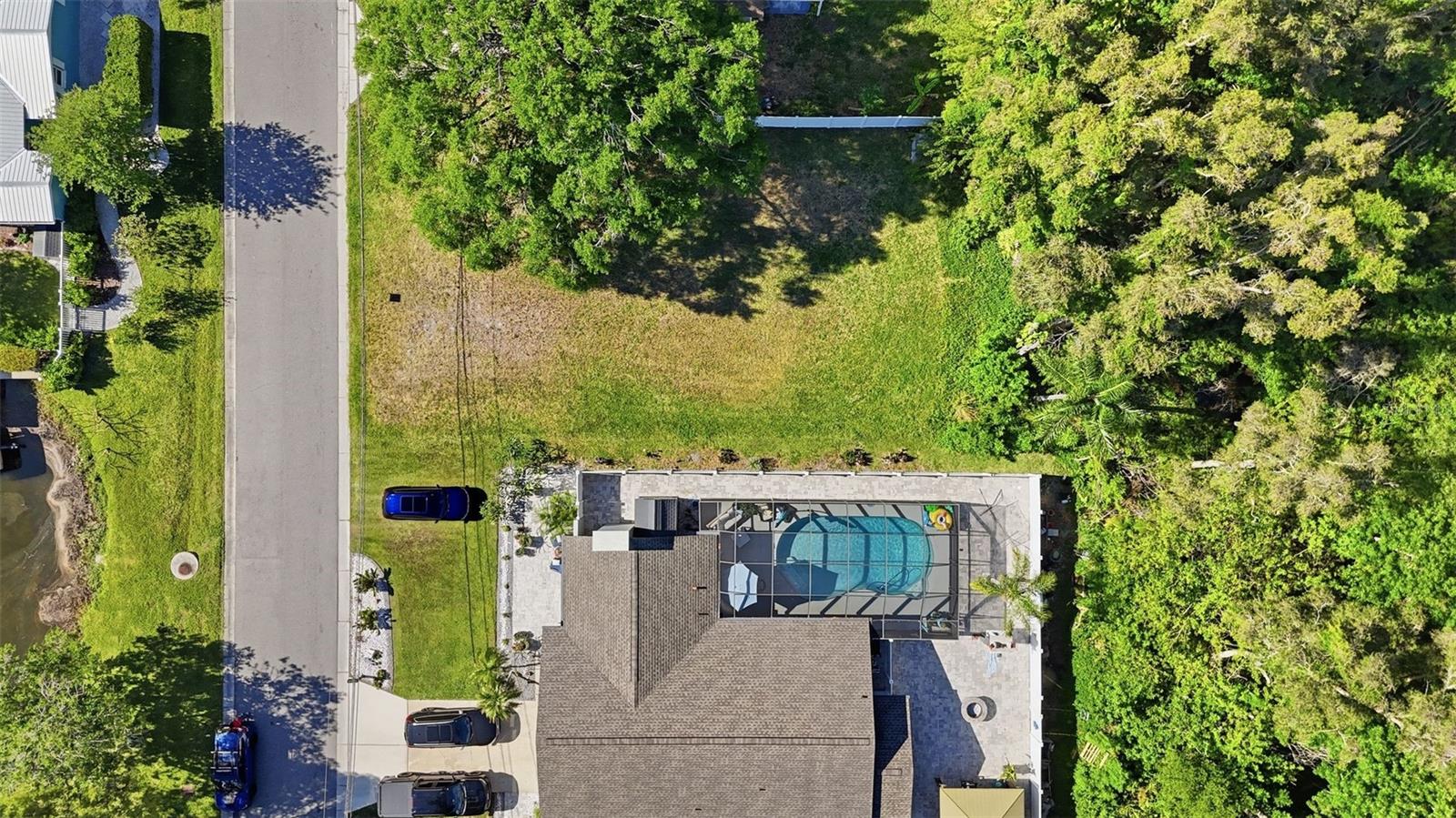 Discover a very sought-after location, nestled along the shores of Lake Tarpon with stunning waterfront views. Now is the perfect time to build your dream home—just across from the prestigious Innisbrook Golf Club. When you walk out of your brand-new construction, the home of your dreams you’ve developed, you’ll see breathtaking waterfront views right from your front door and new driveway. The streets are peaceful and quiet, set off US-19 in a truly coveted neighborhood. Whether you’re looking to retire and craft your sanctuary or your growing family needs a custom haven, now is the time to create the perfect home for you. Live the true Florida lifestyle, surrounded by boats, serene water views, and a built-in sense of community.