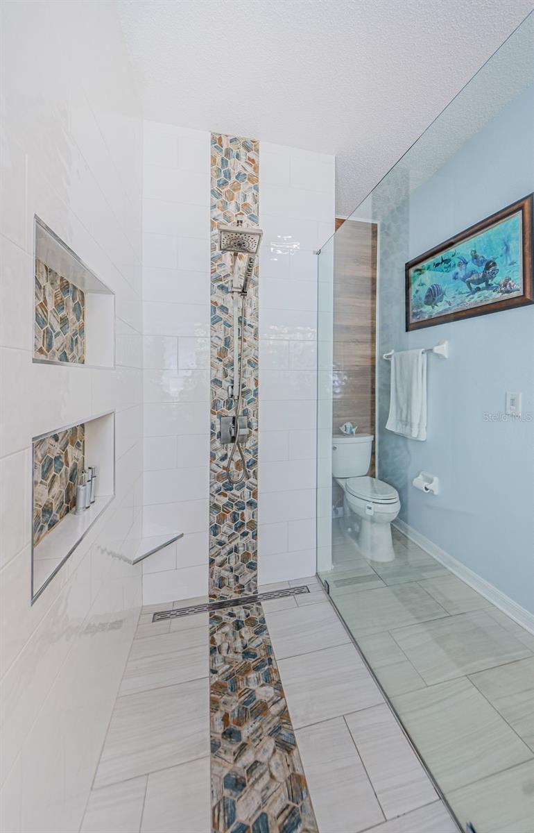 WESTWOOD LAKES PH 1A - Residential