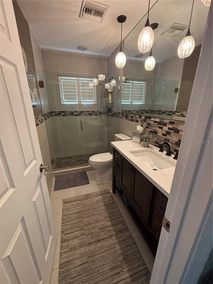BEL MAR REV ISLAND UNIT - Residential