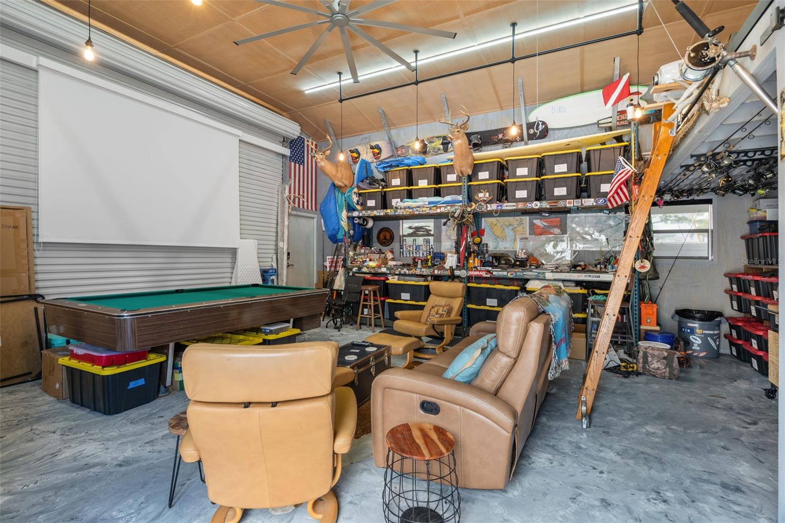 BEL MAR REV ISLAND UNIT - Residential