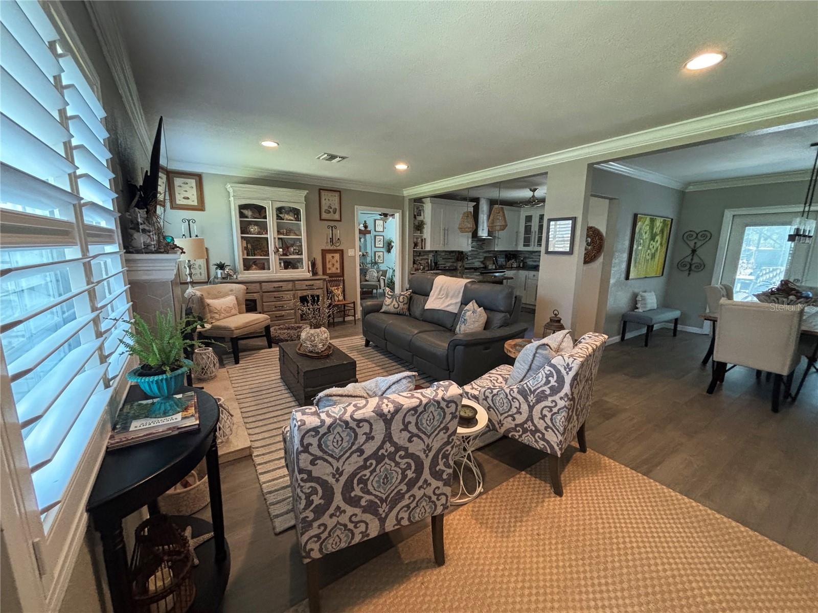 BEL MAR REV ISLAND UNIT - Residential