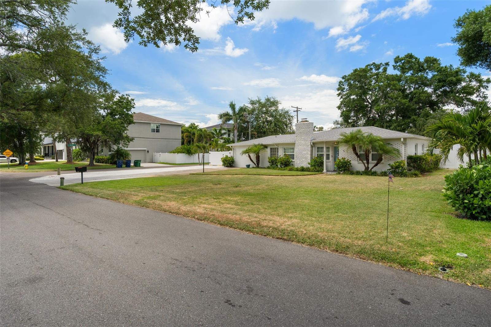 BEL MAR REV ISLAND UNIT - Residential