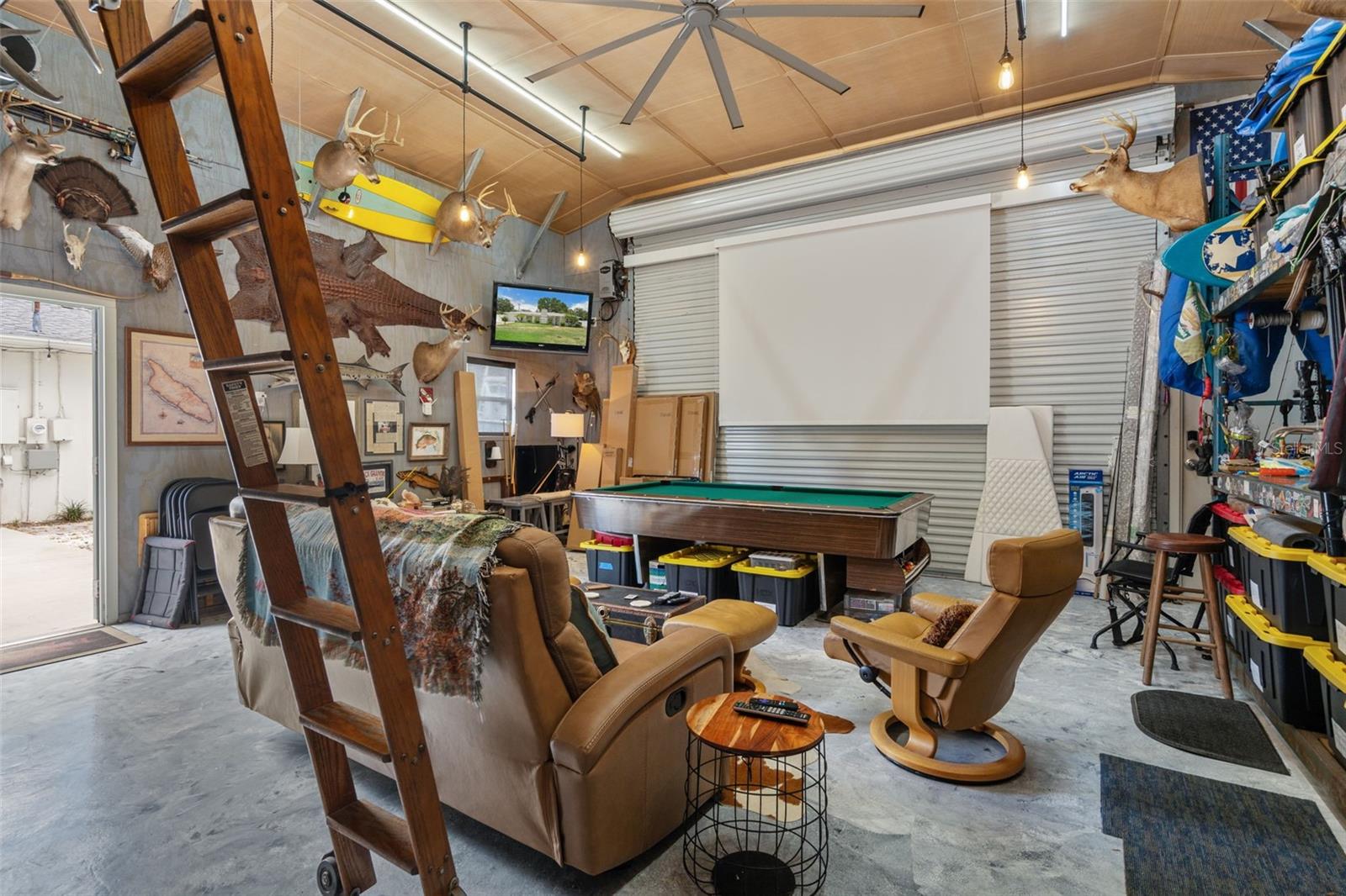 BEL MAR REV ISLAND UNIT - Residential