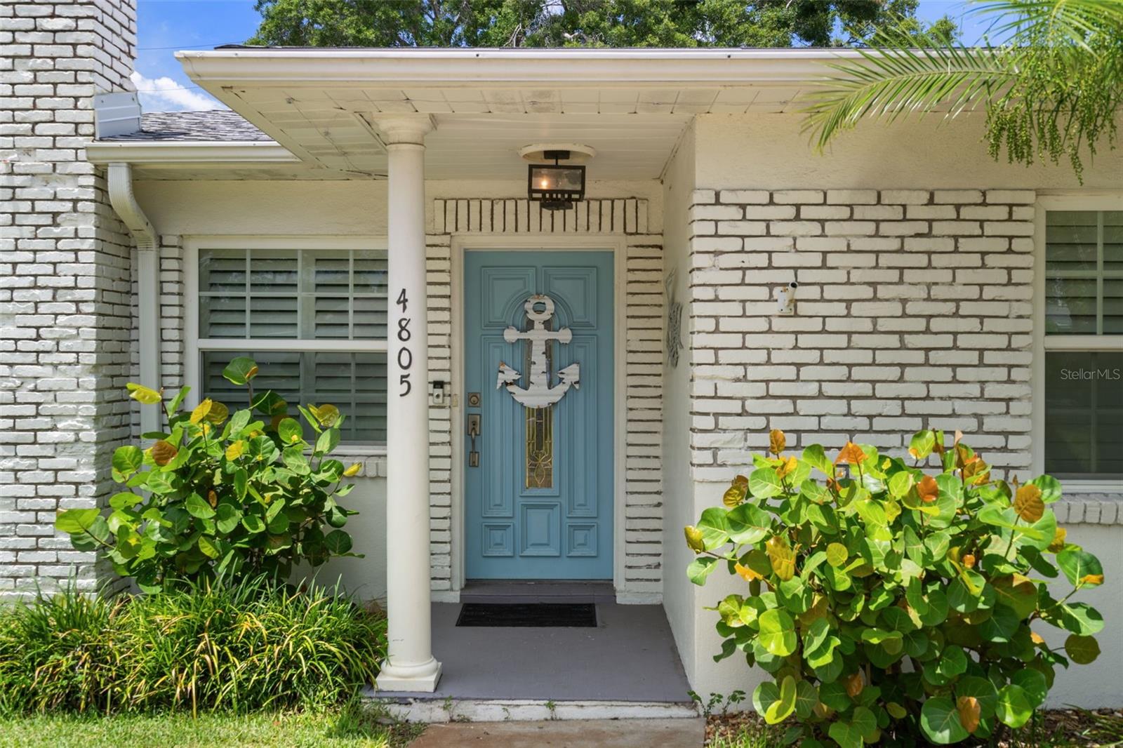 BEL MAR REV ISLAND UNIT - Residential