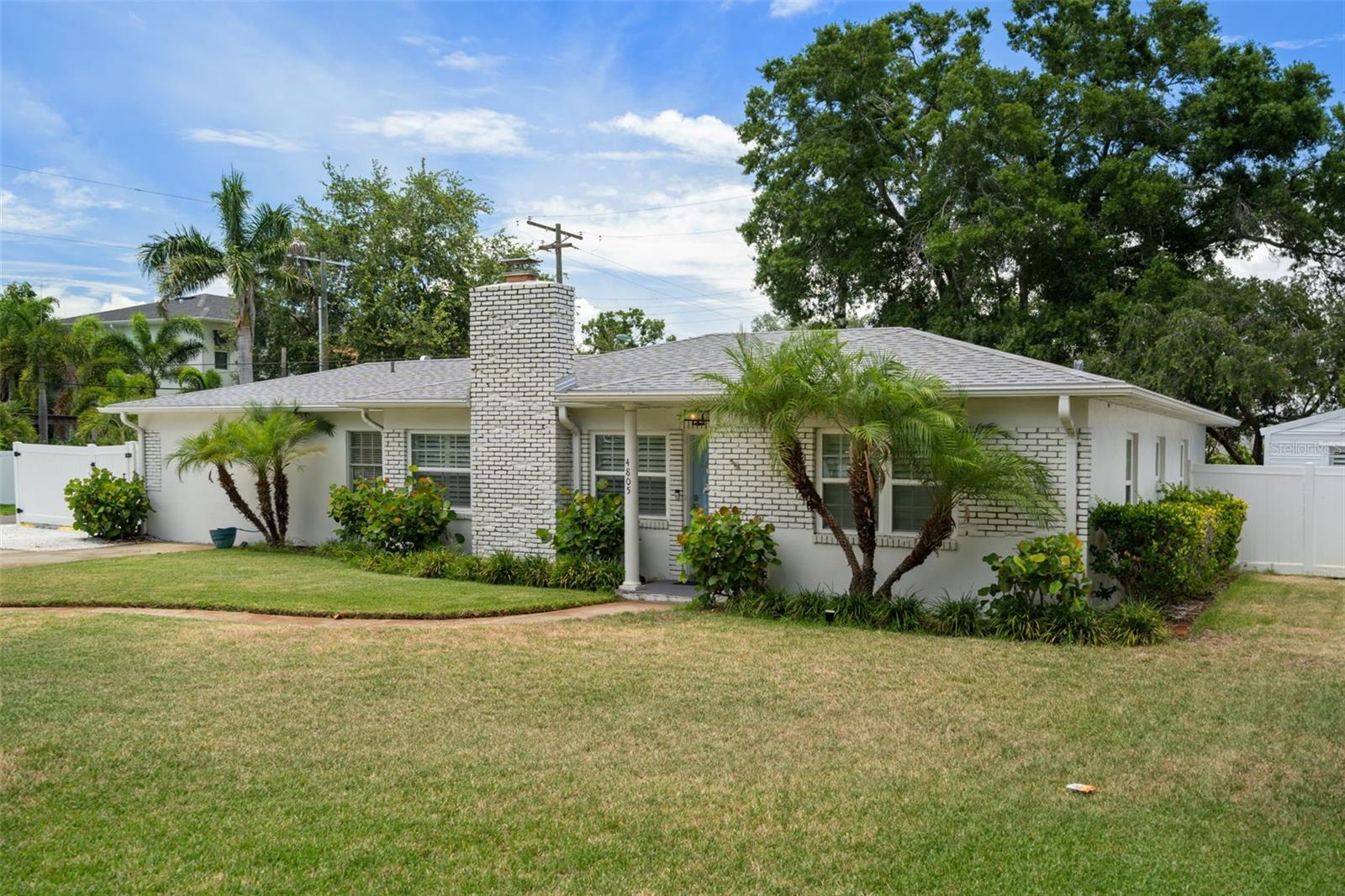 BEL MAR REV ISLAND UNIT - Residential