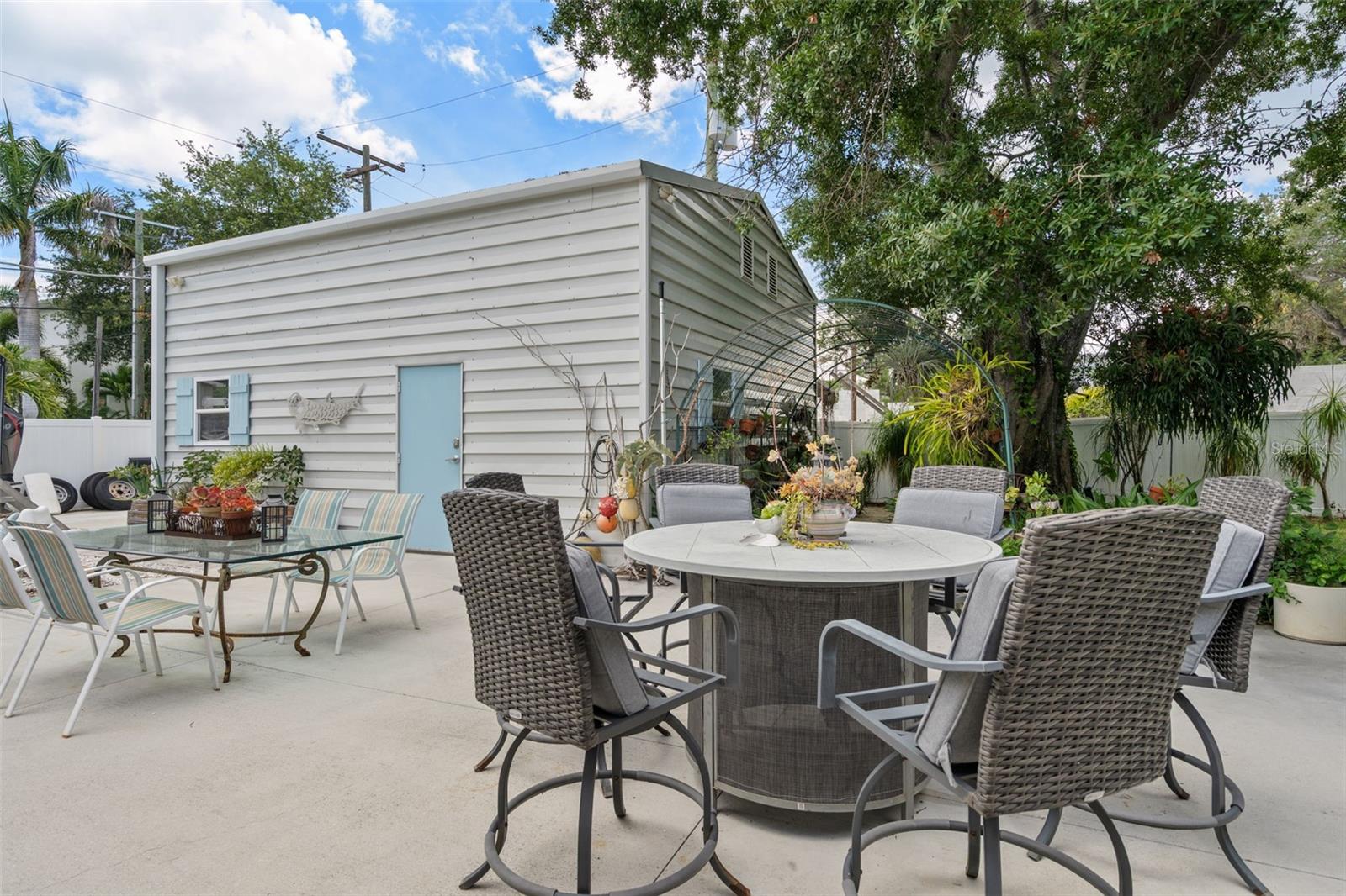 BEL MAR REV ISLAND UNIT - Residential