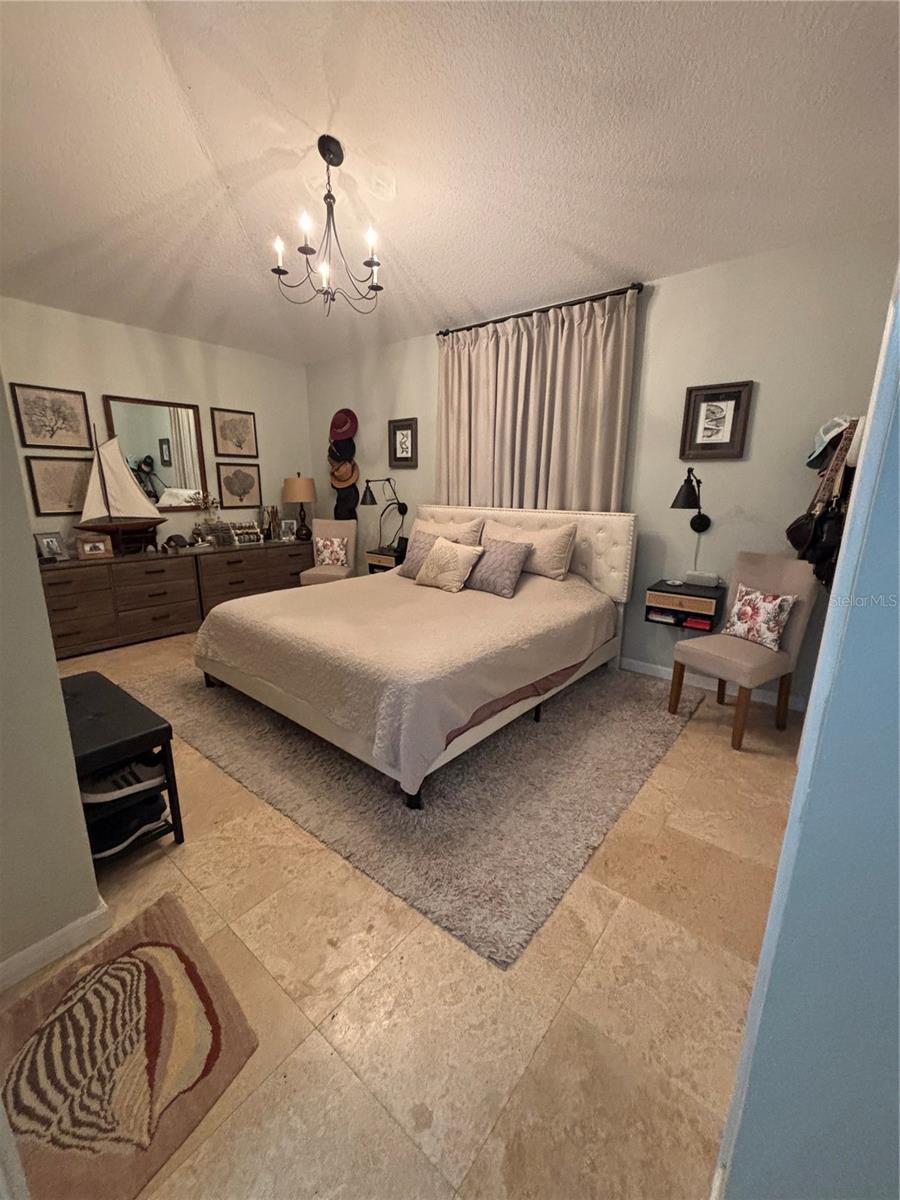 BEL MAR REV ISLAND UNIT - Residential