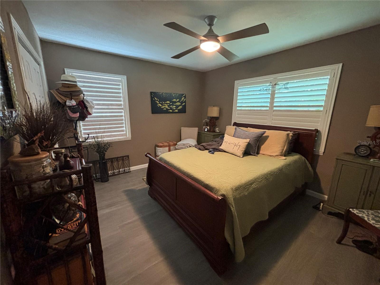 BEL MAR REV ISLAND UNIT - Residential