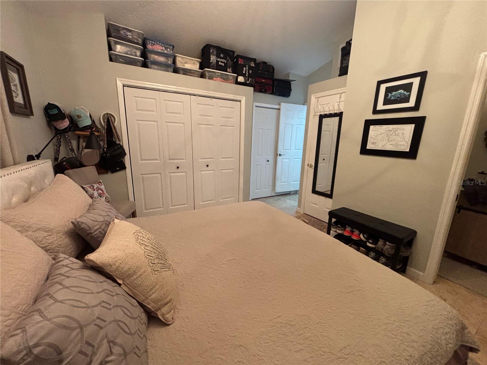 BEL MAR REV ISLAND UNIT - Residential