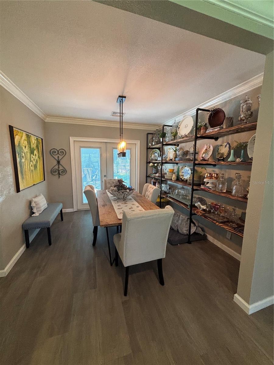 BEL MAR REV ISLAND UNIT - Residential