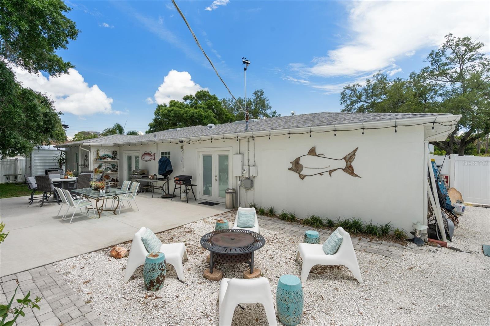 BEL MAR REV ISLAND UNIT - Residential
