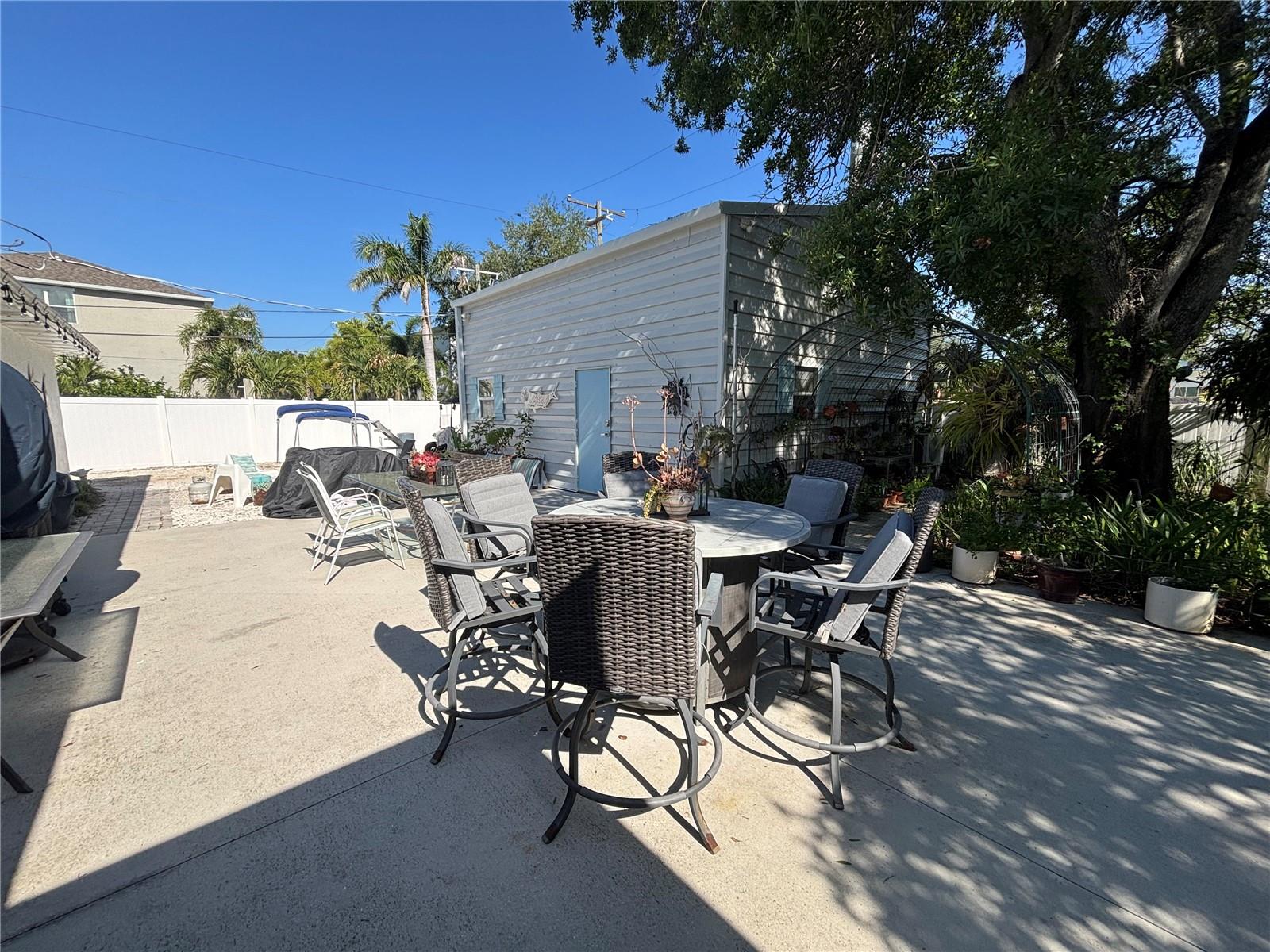 BEL MAR REV ISLAND UNIT - Residential