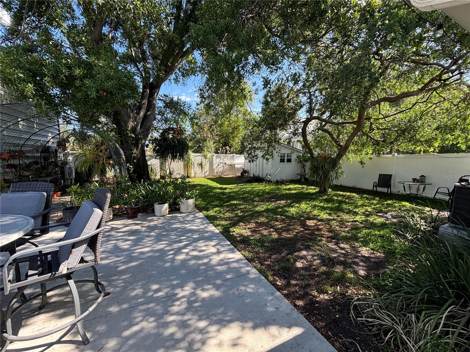 BEL MAR REV ISLAND UNIT - Residential
